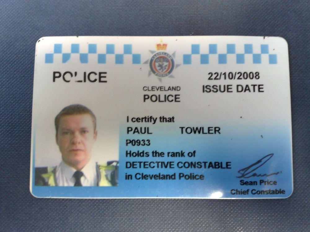 policeid.jpg