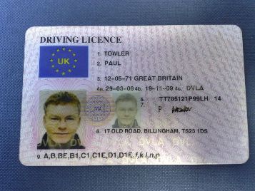 drivinglicense.jpg