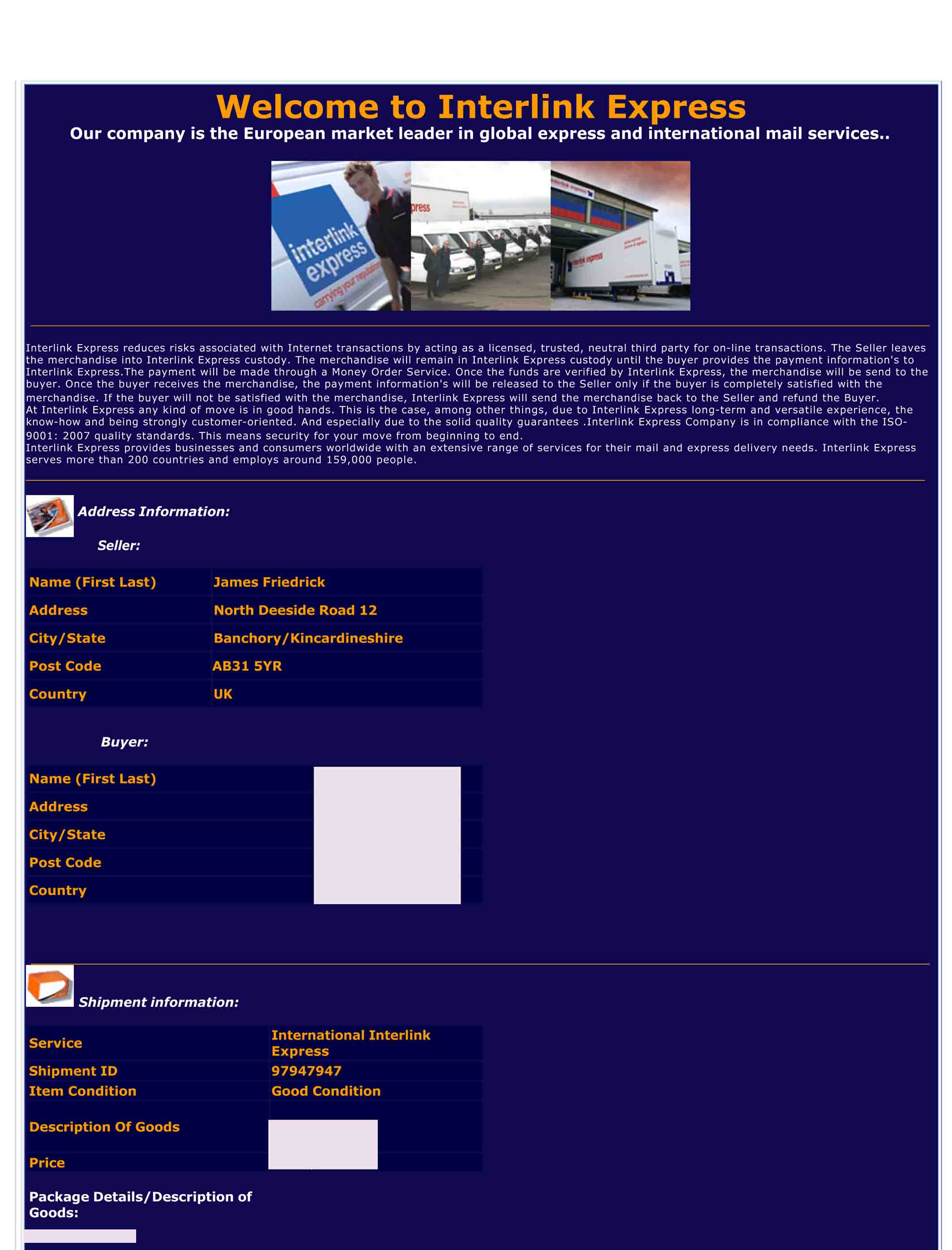Interlink Express - invoice p1.jpg